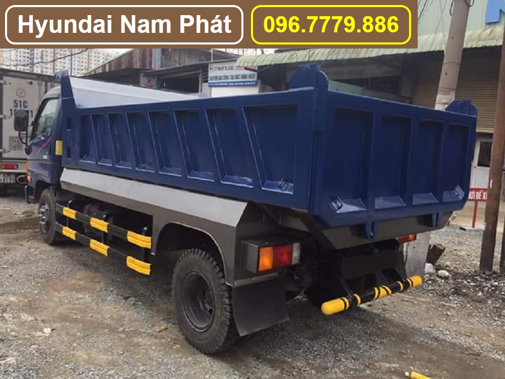 hd99 do thanh